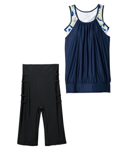  tBbglX j fB[X ǔ^ ^Ngbv 2_Zbg X|[cEFA lCr[/ubN S/M j g[jO ^ W jbZ nissen