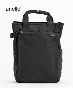 g[gobO fB[X anelloGRANDE AlOf yʂ͂ے2WAY10|Pbg bN O[`CgO[  ΂ 킢  jbZ nissen