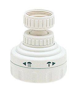 ߐV[ t  H ~ | Y | jbZ nissen