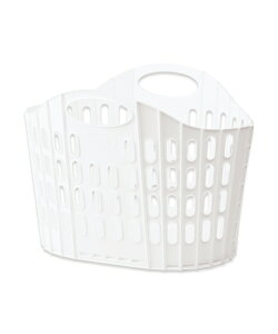 Piz ܂肽߂ h[ oXPbg u[/zCg jbZ nissen