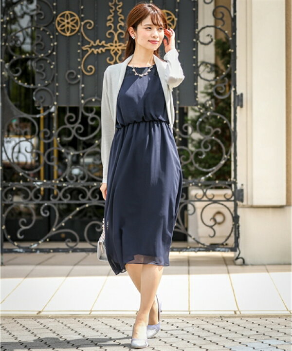 レディース 長袖 3L LL nissen お呼ばれ対応 ニッセン ニット ボレロ ラメ 二次会 結婚式 バーゲンで ラメ レディース 長袖 3L LL nissen お呼ばれ対応 ニッセン ニット ボレロ ラメ 二次会 結婚式 バーゲンで ラメ