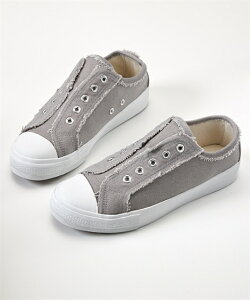 Xj[J[ Xb| 傫TCY fB[X  L ЂȂ CY4E I[Nx[W` 23.5`27cm  IV  킢 ꂢ LC l Igi C V