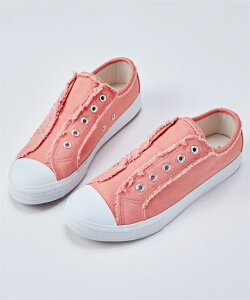 Xj[J[ Xb| 傫TCY fB[X  L ЂȂ CY4E I[Nx[W` 23.5`27cm  IV  킢 ꂢ LC l Igi C V