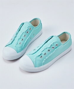 Xj[J[ Xb| 傫TCY fB[X  L ЂȂ CY4E I[Nx[W` 23.5`27cm  IV  킢 ꂢ LC l Igi C V