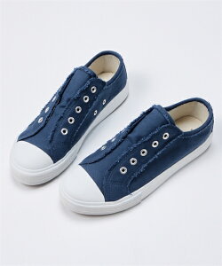Xj[J[ Xb| 傫TCY fB[X  L ЂȂ CY4E I[Nx[W` 23.5`27cm  IV  킢 ꂢ LC l Igi C V