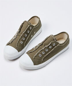 Xj[J[ Xb| 傫TCY fB[X  L ЂȂ CY4E I[Nx[W` 23.5`27cm  IV  킢 ꂢ LC l Igi C V