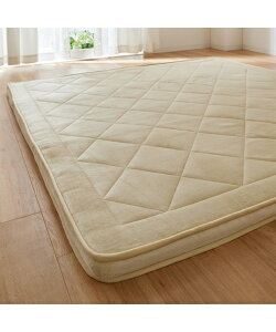 Piz O J[ybg O~ ɌO h ݂Iׂ 30mm 50mm J[L/uE/x[W 130×185cm 30mm  jbZ nissen