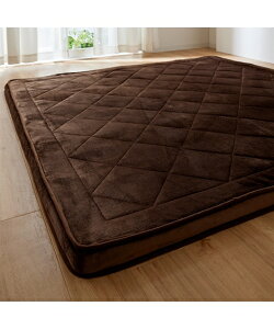 J[ybgEO Piz O ӂӂ tlf Ɍ {[ 130×185cm 30mm /90×185cm 50mm jbZ nissen