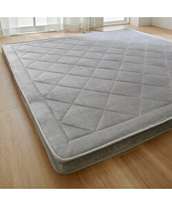 yXSiΏہ25%OFFN[|zz撅1,000 11/4 20JnzJ[ybgEO Piz O ӂӂ tlf Ɍ {[ 130×185cm 30mm /90×185cm 50mm jbZ