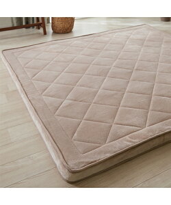 Piz O J[ybg O~ ɌO h ݂Iׂ 30mm 50mm J[L/uE/x[W 130×185cm 30mm  jbZ nissen