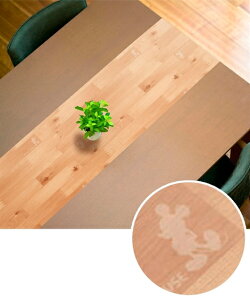 e[uNX RɃJbgłS e[u fR[V 30×150cm  CN V[g Ebh~bL[/Ebh~j[ Y jbZ nissen