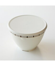 リベラリスタ ボール コランダーセット キッチン 2.6L ニッセン nissen