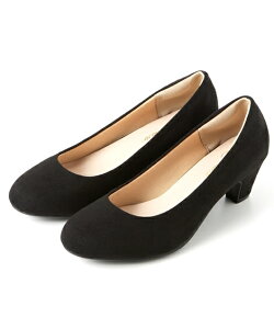 yXSiΏہ25%OFFN[|zz撅1,000 11/4 20JnzpvX 傫TCY fB[X EhgD~hq[ CY4E C I[N/O[/lCr[/{h[/ 23/23.5/24/