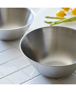 ySiΏۃN[|zz撅100 50OFF撅3,000 25%OFFI12/4 20Jnz@ XeX{E { Lb` t  H ~ | 27cm | jbZ nissen