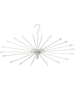 [ 邭p\nK[ y[O[ |  jbZ nissen