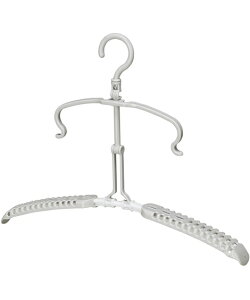 ͕֗ LkA[ p[J[ nK[ y[O[ |  jbZ nissen