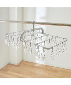 荞݊ȒP Ղ花40 s` nK[ y[O[ |  jbZ nissen