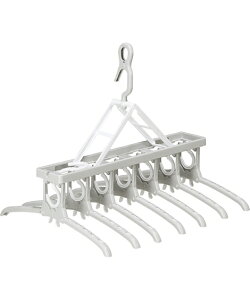 荞݊ȒP LkA[nK[7A y[O[ |  jbZ nissen