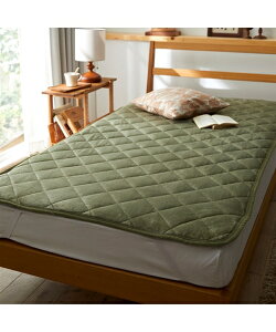 ~pbh Q {[Abv EH[RA zM×~Mۉ킽  tl 킽 ~ _[N^[RCY`[sN Z~_u ~pbh jbZ nissen