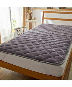 ~pbh Q {[Abv EH[RA zM×~Mۉ킽  tl 킽 ~ _[N^[RCY`[sN _u ~pbh jbZ nissen