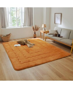 Piz zc |zc zM ͂HtȂ߂炩tl ~ ł킽ӂ2cm ~ IW`uE ` 250×190cm jbZ nissen