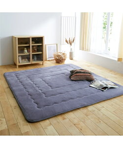 Piz zc |zc zM ͂HtȂ߂炩tl ~ ł킽ӂ4cm ~ IW`uE ` 250×190cm jbZ nissen