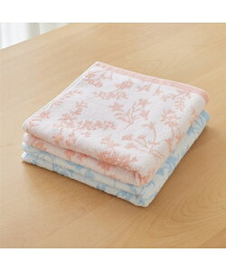 oX^I DF 100 X 2Zbg O[ x[W /2Zbg sN u[  50x100cm z jbZ nissen