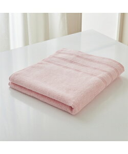 oX^I G[QC Rbg O[/sN/u[/x[W/zCg  60x120cm z jbZ nissen