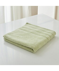 oX^I G[QC Rbg O[/sN/u[/x[W/zCg  60x120cm z jbZ nissen