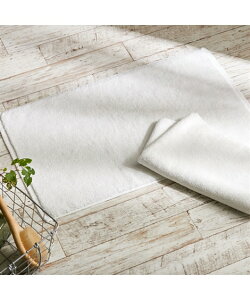 oX}bg ӂ}bg fC ^In F2Zbg uE/x[W/zCg  40×65cm  jbZ nissen