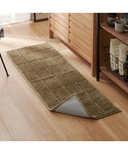 Lb`piE Lb`}bg Jt iq F`120cm jbZ nissen