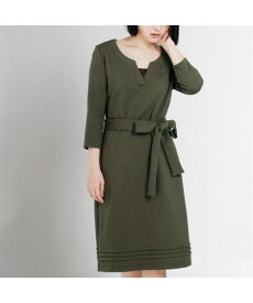 楽天市場 マーサ ワンピースの通販