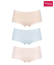 楽天市場 ワコール セットの通販