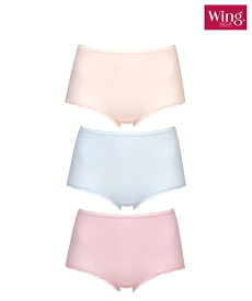 楽天市場 ワコール セット インナー 下着 ナイトウェア の通販