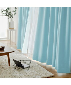 J[e [X 4Zbg Ռ 1 Zbg 100 185cm 1ՌJ[e 1Ռ Iׂ ^bZt  킢 k n [XJ[e AC{[/sN/x_[/O[