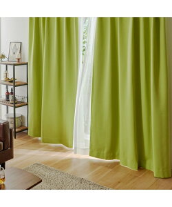 J[e [X 4Zbg Ռ 1 Zbg 100 185cm 1ՌJ[e 1Ռ Iׂ ^bZt  킢 k n [XJ[e AC{[/sN/x_[/O[