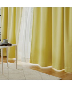 J[e [X 4Zbg Ռ 1 Zbg 100 185cm 1ՌJ[e 1Ռ Iׂ ^bZt  킢 k n [XJ[e AC{[/sN/x_[/O[