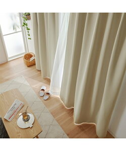 yő20%OFF SALEI12/11 1:59܂ŁzJ[e [X 4Zbg Ռ 1 Zbg 100 200cm 1ՌJ[e 1Ռ Iׂ ^bZt  킢 k n [XJ[e AC{