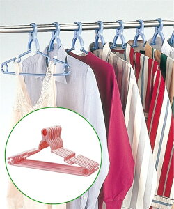 W{NbvnK[ 8{g |  p[u[/sN jbZ nissen