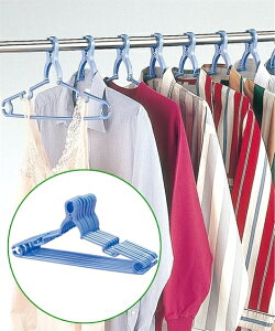 W{NbvnK[ 8{g |  p[u[/sN jbZ nissen