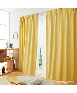 J[e [X 4Zbg Ռ ub`[D ՔM h 1Ռ [܂Ōɂ AC{[`CO[ 150×178cm  jbZ nissen