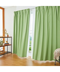 J[e [X 4Zbg Ռ ub`[D ՔM h 1Ռ [܂Ōɂ AC{[`CO[ 150×178cm  jbZ nissen