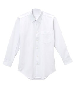  LbY TCY Jbg\[  XN[ Vc j̎q q WjA ʉ ʊw zCg g160/170cm jbZ nissen