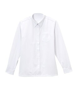  LbY ̎q Jbg\[  XN[ Vc q WjA ʉ ʊw zCg g145`175cm jbZ nissen