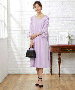 }^jeB s[X  傫TCY }} YO Y  ɂ͌Ȃ  [Xg `jbN lCr[/J LL/3L jbZ nissen