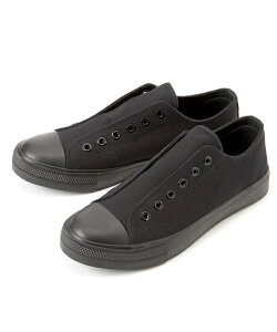 Xj[J[ C fB[X RȂ Xb| CY3E O[W` 22.5`26cm V[Y jbZ nissen