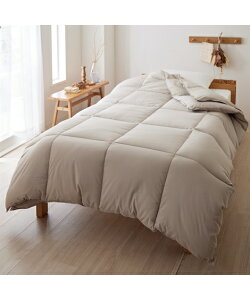 |zc Q Ng 􂦂 h_j RۖhL eCW}CeBgbv R II ECO킽gp zc }CNt@Co[ 2킹 x[W/~g VO _u |zc jbZ nissen