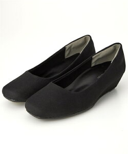 pvX 傫TCY fB[X v[ EFbW  L ᔽ~ CY4E C X[X/n 23.5/24/24.5cm V[Y jbZ nissen