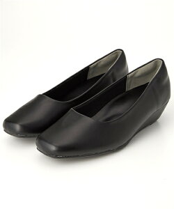 pvX 傫TCY fB[X v[ EFbW  L ᔽ~ CY4E C X[X/n 26/26.5cm V[Y jbZ nissen