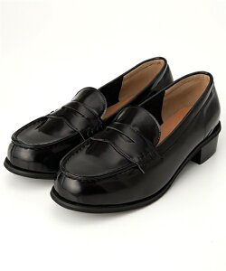 [t@[ 傫TCY fB[X V[Y ᔽ~ CY4E C  25/25.5cm jbZ nissen